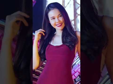 Nightlife in Bangkok – Red Light Areas in Thailand – Walking Street Pattaya #Shots #thailand