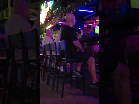 Pattaya: Thailand's Beach Paradise!