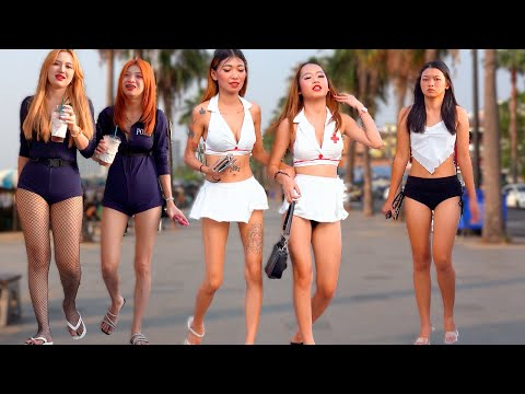 First Time in Thailand 2025? Here’s What You’ll Love in Thailand 🇹🇭🌅 – 231