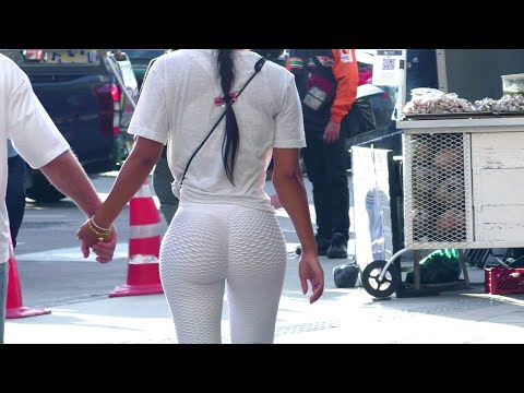 Pattaya Street Scenes. Travel Vlog in May 2025
