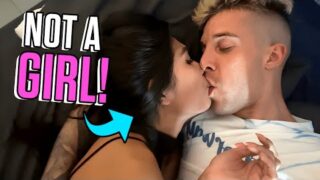 THAI GIRL COMES TO MY HOTEL IN PATTAYA! 🇹ðŸ‡(Thailand nightlife)