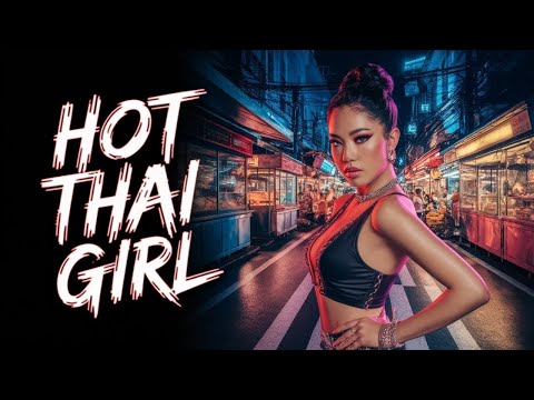 What's the REAL Cost of Dating in Pattaya? | How to Retire in Pattaya Part 3
